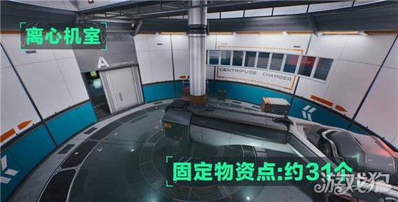 三角洲行动检查外挂的流程