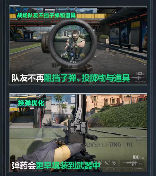 可以畅玩三角洲行动的安卓手机