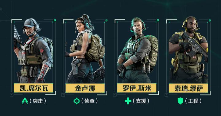 三角洲行动辅助购买